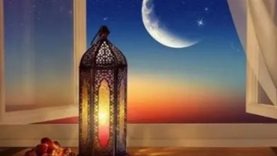 مواقيت الصلاة اليوم الإثنين 10 مارس بمحافظة الاسماعيلية