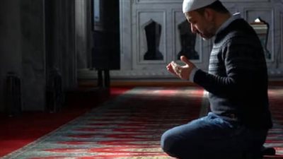 مواقيت الصلاة فى القاهرة اليوم 11 مارس 2025 