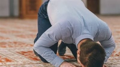 أوقات الصلاة في الإسكندرية اليوم 11 مارس 2025