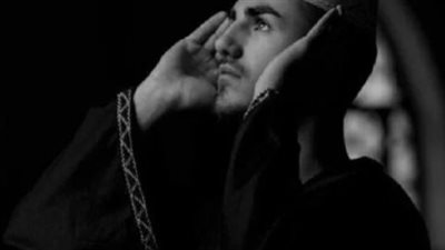 مواقيت الصلاة فى أسوان اليوم 11 مارس 2025 