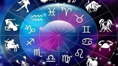 برج الجوزاء وحظك اليوم الثلاثاء 11 مارس 2025