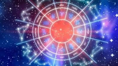 برج السرطان وحظك اليوم الثلاثاء 11 مارس 2025