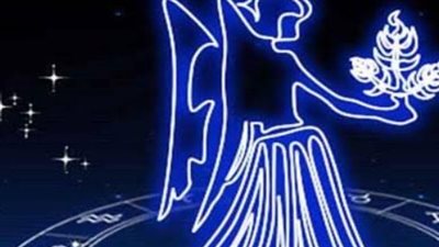 برج العذراء وحظك اليوم الثلاثاء 11 مارس 2025