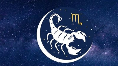 برج العقرب وحظك اليوم الثلاثاء 11 مارس 2025