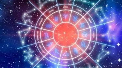 برج الجدي وحظك اليوم الثلاثاء 11 مارس 2025