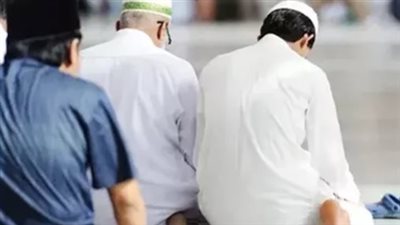 مواقيت الصلاة اليوم الإثنين 10 مارس بمحافظة قنا