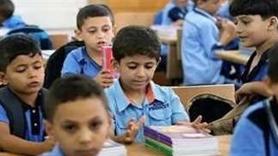 مواعيد امتحانات الترم الثاني 2025