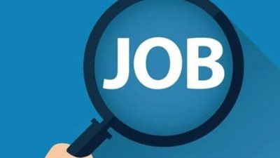 فرص عمل في إحدى الدول الخليجية براتب 41 ألف جنيه.. خطوات التقديم 