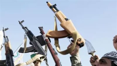 السفارة الأمريكية باليمن تطالب الحوثيين بإطلاق سراح طاقم السفينة اترنيتى