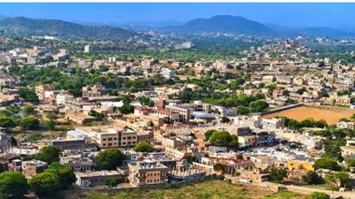 ما هي جهود أبناء الضالع ودورها في كسر المشروع الحوثي الفارسي؟