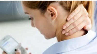 هل يقلل الحد من استخدام الهاتف من التوتر؟