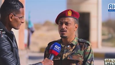 عبر برنامج حماة الجنوب.. قناة عدن المستقلة تستعرض جهود الأجهزة الأمنية في محافظة شبوة (فيديو)