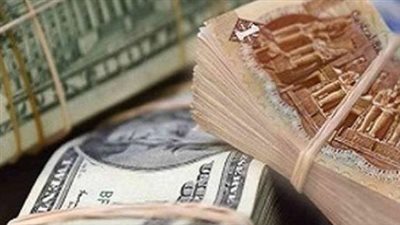 سعر الدولار في بنك الإسكندرية اليوم الثلاثاء 11_3_ 2025 