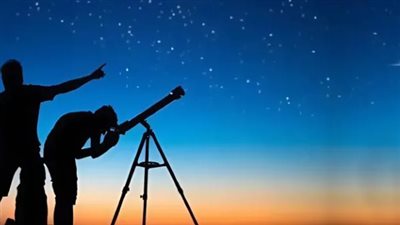  موعد أول أيام عيد الفطر المبارك 2025.. الحسابات الفلكية توضح