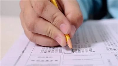 مواصفات أسئلة امتحانات الثانوية العامة 2025