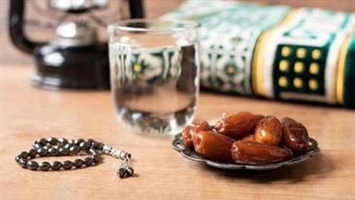 موعد الإفطار وساعات الصيام فى عاشر أيام شهر رمضان 2025