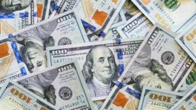  أسعار العملات العربية والأجنبية اليوم الثلاثاء 11 مارس 2025 في جميع البنوك العاملة بمصر