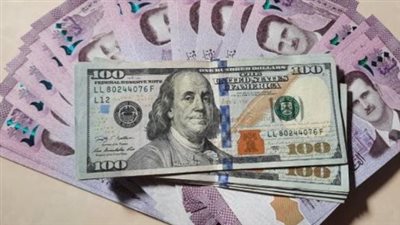  سعر صرف الدولار مقابل الليرة السورية اليوم 11_3_202