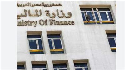 رسميًا.. موعد صرف مرتبات شهر مارس 2025