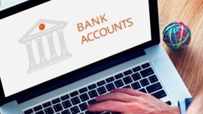 خطوات فتح حساب بنك مصر.. ومفاجأة بسبب الحسابات المصرفية