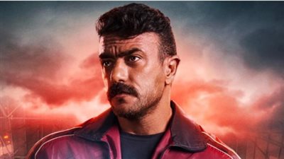 فهد البطل الحلقة 10.. أحمد العوضي يطرد كناريا ويثور على أبيه وأمه.. موعد الحلقة 11