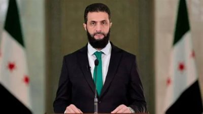 إسرائيل ترفض تعهدا جديدا من الشرع بحماية الأقليات