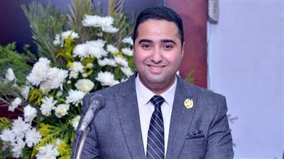 خبير قانون دولي: الممارسات الإسرائيلي تنتهك القانون الإنساني وتفاقم معاناة الفلسطينيين