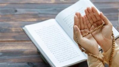 دعاء إفطار الصائم.. اللهم تقبل صيامي وقيامي وصالح أعمالي وتجاوز عن سيئاتي