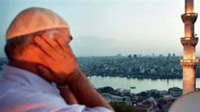 مواعيد الصلاة بشرم الشيخ اليوم 12 مارس 2025 