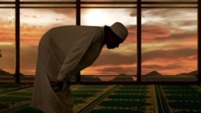 مواقيت الصلاة فى أسوان اليوم 12 مارس 2025 