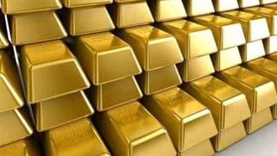 أسعار الذهب اليوم في مصر.. عيار 21 يسجل 4120 جنيهًا