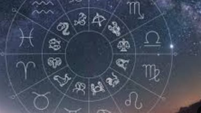 برج الحمل وحظك اليوم الأربعاء 12 مارس 2025