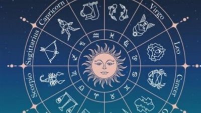 برج السرطان وحظك اليوم الأربعاء 12 مارس 2025