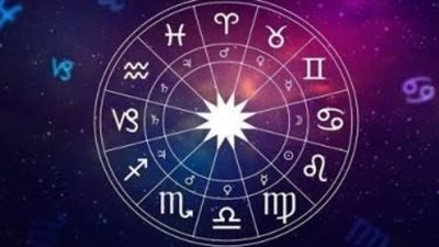 برج الميزان وحظك اليوم الأربعاء 12 مارس 2025