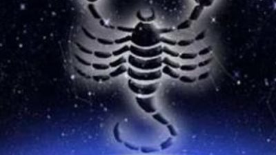 برج العقرب وحظك اليوم الأربعاء 12 مارس 2025