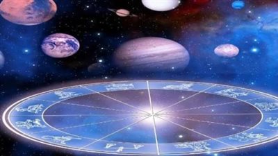 برج الجدي وحظك اليوم الأربعاء 12 مارس 2025