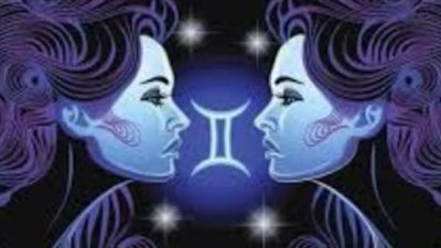 برج الحوت وحظك اليوم الأربعاء 12 مارس 2025