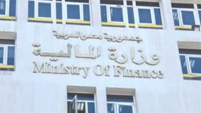 للقطاع الخاص والحكومي.. وأماكن وصرف مرتبات شهر مارس 2025 