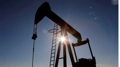 أسعار النفط اليوم الأربعاء 12 مارس 2025