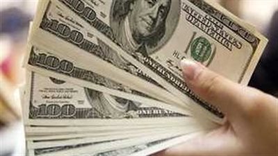  سعر الدولار أمام الجنيه المصري اليوم الأربعاء 12 مارس 2025.. بكام في السوق السوداء؟