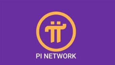  سعر Pi Network بالدولار اليوم الأربعاء 12 مارس 2025