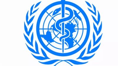 منظمة الصحة العالمية: ارتفاع إصابات جدرى القرود بالكونغو.. والوضع لا يزال مقلقا