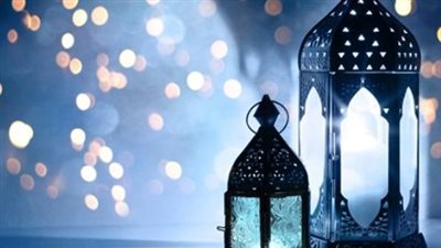 الفئات المستحقة لزكاة الفطر 2025.. موعد إخراجها 