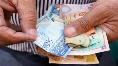 شروط الحصول على الدعم النقدي الموحد بالأردن 2025