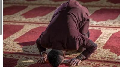 موعد أذان المغرب اليوم 12 رمضان 2025 