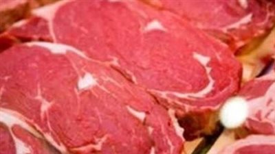 أسعار اللحوم اليوم الأربعاء 12 مارس 2025