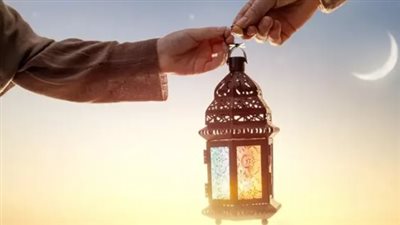 رابط تحميل إمساكية شهر رمضان 2025 pdf