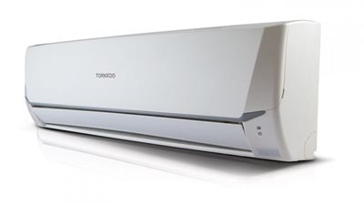 أسعار التكييفات 1.5 حصان 2025 في مصر