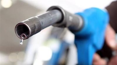 أسعار البنزين اليوم الأربعاء 12 مارس 2025