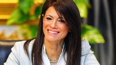  وزيرة التخطيط المصرية: موافقة صندوق النقد على المراجعة الـ4 لبرنامج مصر يعزز ثقة المستثمرين